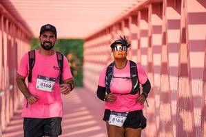 BIB: 
                            <button type="button" onclick="openModal(26148481)" class="btn btn-primary btn-sm float-right btn-popup" data-toggle="modal" data-target=".modal-high-quality">
                        <i class="fas fa-shopping-cart"></i> Add to Cart
                    </button>
                                            <button type="button" onclick="isThisMe(26148481, true)" class="btn btn-success btn-sm float-right btn-popup btn-isme hidden" data-toggle="tooltip" data-placement="bottom" title="นี่คือรูปของคุณใช่ไหม คลิกที่นี่เพื่อเอาเข้าอัลบั้ม">
                        <i class="fas fa-plus"></i> Add to album
                    </button>
                    <button type="button" onclick="isThisMe(26148481, false)" class="btn btn-warning btn-sm float-right btn-popup btn-isnotme hidden">
                        <i class="fas fa-ban"></i> Remove from album
                    </button>