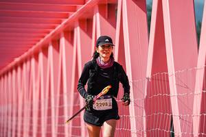 BIB: 
                            <button type="button" onclick="openModal(26132158)" class="btn btn-primary btn-sm float-right btn-popup" data-toggle="modal" data-target=".modal-high-quality">
                        <i class="fas fa-shopping-cart"></i> Add to Cart
                    </button>
                                            <button type="button" onclick="isThisMe(26132158, true)" class="btn btn-success btn-sm float-right btn-popup btn-isme hidden" data-toggle="tooltip" data-placement="bottom" title="นี่คือรูปของคุณใช่ไหม คลิกที่นี่เพื่อเอาเข้าอัลบั้ม">
                        <i class="fas fa-plus"></i> Add to album
                    </button>
                    <button type="button" onclick="isThisMe(26132158, false)" class="btn btn-warning btn-sm float-right btn-popup btn-isnotme hidden">
                        <i class="fas fa-ban"></i> Remove from album
                    </button>