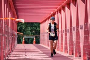 BIB: 
                            <button type="button" onclick="openModal(26145868)" class="btn btn-primary btn-sm float-right btn-popup" data-toggle="modal" data-target=".modal-high-quality">
                        <i class="fas fa-shopping-cart"></i> Add to Cart
                    </button>
                                            <button type="button" onclick="isThisMe(26145868, true)" class="btn btn-success btn-sm float-right btn-popup btn-isme hidden" data-toggle="tooltip" data-placement="bottom" title="นี่คือรูปของคุณใช่ไหม คลิกที่นี่เพื่อเอาเข้าอัลบั้ม">
                        <i class="fas fa-plus"></i> Add to album
                    </button>
                    <button type="button" onclick="isThisMe(26145868, false)" class="btn btn-warning btn-sm float-right btn-popup btn-isnotme hidden">
                        <i class="fas fa-ban"></i> Remove from album
                    </button>