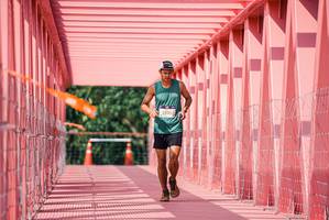 BIB: 
                            <button type="button" onclick="openModal(26142621)" class="btn btn-primary btn-sm float-right btn-popup" data-toggle="modal" data-target=".modal-high-quality">
                        <i class="fas fa-shopping-cart"></i> Add to Cart
                    </button>
                                            <button type="button" onclick="isThisMe(26142621, true)" class="btn btn-success btn-sm float-right btn-popup btn-isme hidden" data-toggle="tooltip" data-placement="bottom" title="นี่คือรูปของคุณใช่ไหม คลิกที่นี่เพื่อเอาเข้าอัลบั้ม">
                        <i class="fas fa-plus"></i> Add to album
                    </button>
                    <button type="button" onclick="isThisMe(26142621, false)" class="btn btn-warning btn-sm float-right btn-popup btn-isnotme hidden">
                        <i class="fas fa-ban"></i> Remove from album
                    </button>