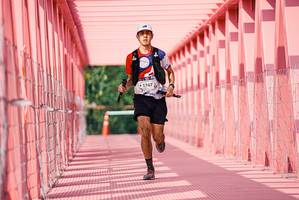 BIB: 
                            <button type="button" onclick="openModal(26120890)" class="btn btn-primary btn-sm float-right btn-popup" data-toggle="modal" data-target=".modal-high-quality">
                        <i class="fas fa-shopping-cart"></i> Add to Cart
                    </button>
                                            <button type="button" onclick="isThisMe(26120890, true)" class="btn btn-success btn-sm float-right btn-popup btn-isme hidden" data-toggle="tooltip" data-placement="bottom" title="นี่คือรูปของคุณใช่ไหม คลิกที่นี่เพื่อเอาเข้าอัลบั้ม">
                        <i class="fas fa-plus"></i> Add to album
                    </button>
                    <button type="button" onclick="isThisMe(26120890, false)" class="btn btn-warning btn-sm float-right btn-popup btn-isnotme hidden">
                        <i class="fas fa-ban"></i> Remove from album
                    </button>