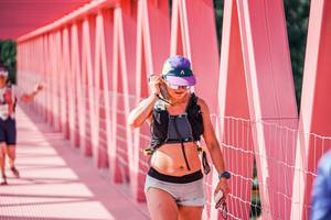 BIB: 
                            <button type="button" onclick="openModal(26130485)" class="btn btn-primary btn-sm float-right btn-popup" data-toggle="modal" data-target=".modal-high-quality">
                        <i class="fas fa-shopping-cart"></i> Add to Cart
                    </button>
                                            <button type="button" onclick="isThisMe(26130485, true)" class="btn btn-success btn-sm float-right btn-popup btn-isme hidden" data-toggle="tooltip" data-placement="bottom" title="นี่คือรูปของคุณใช่ไหม คลิกที่นี่เพื่อเอาเข้าอัลบั้ม">
                        <i class="fas fa-plus"></i> Add to album
                    </button>
                    <button type="button" onclick="isThisMe(26130485, false)" class="btn btn-warning btn-sm float-right btn-popup btn-isnotme hidden">
                        <i class="fas fa-ban"></i> Remove from album
                    </button>