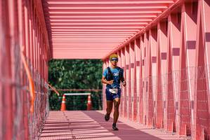 BIB: 
                            <button type="button" onclick="openModal(26080942)" class="btn btn-primary btn-sm float-right btn-popup" data-toggle="modal" data-target=".modal-high-quality">
                        <i class="fas fa-shopping-cart"></i> Add to Cart
                    </button>
                                            <button type="button" onclick="isThisMe(26080942, true)" class="btn btn-success btn-sm float-right btn-popup btn-isme hidden" data-toggle="tooltip" data-placement="bottom" title="นี่คือรูปของคุณใช่ไหม คลิกที่นี่เพื่อเอาเข้าอัลบั้ม">
                        <i class="fas fa-plus"></i> Add to album
                    </button>
                    <button type="button" onclick="isThisMe(26080942, false)" class="btn btn-warning btn-sm float-right btn-popup btn-isnotme hidden">
                        <i class="fas fa-ban"></i> Remove from album
                    </button>