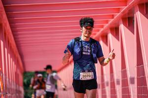 BIB: 
                            <button type="button" onclick="openModal(26110832)" class="btn btn-primary btn-sm float-right btn-popup" data-toggle="modal" data-target=".modal-high-quality">
                        <i class="fas fa-shopping-cart"></i> Add to Cart
                    </button>
                                            <button type="button" onclick="isThisMe(26110832, true)" class="btn btn-success btn-sm float-right btn-popup btn-isme hidden" data-toggle="tooltip" data-placement="bottom" title="นี่คือรูปของคุณใช่ไหม คลิกที่นี่เพื่อเอาเข้าอัลบั้ม">
                        <i class="fas fa-plus"></i> Add to album
                    </button>
                    <button type="button" onclick="isThisMe(26110832, false)" class="btn btn-warning btn-sm float-right btn-popup btn-isnotme hidden">
                        <i class="fas fa-ban"></i> Remove from album
                    </button>