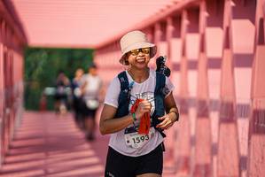 BIB: 
                            <button type="button" onclick="openModal(26083787)" class="btn btn-primary btn-sm float-right btn-popup" data-toggle="modal" data-target=".modal-high-quality">
                        <i class="fas fa-shopping-cart"></i> Add to Cart
                    </button>
                                            <button type="button" onclick="isThisMe(26083787, true)" class="btn btn-success btn-sm float-right btn-popup btn-isme hidden" data-toggle="tooltip" data-placement="bottom" title="นี่คือรูปของคุณใช่ไหม คลิกที่นี่เพื่อเอาเข้าอัลบั้ม">
                        <i class="fas fa-plus"></i> Add to album
                    </button>
                    <button type="button" onclick="isThisMe(26083787, false)" class="btn btn-warning btn-sm float-right btn-popup btn-isnotme hidden">
                        <i class="fas fa-ban"></i> Remove from album
                    </button>