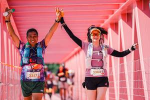 BIB: 
                            <button type="button" onclick="openModal(26123887)" class="btn btn-primary btn-sm float-right btn-popup" data-toggle="modal" data-target=".modal-high-quality">
                        <i class="fas fa-shopping-cart"></i> Add to Cart
                    </button>
                                            <button type="button" onclick="isThisMe(26123887, true)" class="btn btn-success btn-sm float-right btn-popup btn-isme hidden" data-toggle="tooltip" data-placement="bottom" title="นี่คือรูปของคุณใช่ไหม คลิกที่นี่เพื่อเอาเข้าอัลบั้ม">
                        <i class="fas fa-plus"></i> Add to album
                    </button>
                    <button type="button" onclick="isThisMe(26123887, false)" class="btn btn-warning btn-sm float-right btn-popup btn-isnotme hidden">
                        <i class="fas fa-ban"></i> Remove from album
                    </button>