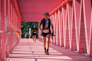 BIB: 
                            <button type="button" onclick="openModal(26134800)" class="btn btn-primary btn-sm float-right btn-popup" data-toggle="modal" data-target=".modal-high-quality">
                        <i class="fas fa-shopping-cart"></i> Add to Cart
                    </button>
                                            <button type="button" onclick="isThisMe(26134800, true)" class="btn btn-success btn-sm float-right btn-popup btn-isme hidden" data-toggle="tooltip" data-placement="bottom" title="นี่คือรูปของคุณใช่ไหม คลิกที่นี่เพื่อเอาเข้าอัลบั้ม">
                        <i class="fas fa-plus"></i> Add to album
                    </button>
                    <button type="button" onclick="isThisMe(26134800, false)" class="btn btn-warning btn-sm float-right btn-popup btn-isnotme hidden">
                        <i class="fas fa-ban"></i> Remove from album
                    </button>