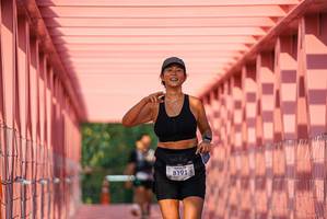 BIB: 
                            <button type="button" onclick="openModal(26148719)" class="btn btn-primary btn-sm float-right btn-popup" data-toggle="modal" data-target=".modal-high-quality">
                        <i class="fas fa-shopping-cart"></i> Add to Cart
                    </button>
                                            <button type="button" onclick="isThisMe(26148719, true)" class="btn btn-success btn-sm float-right btn-popup btn-isme hidden" data-toggle="tooltip" data-placement="bottom" title="นี่คือรูปของคุณใช่ไหม คลิกที่นี่เพื่อเอาเข้าอัลบั้ม">
                        <i class="fas fa-plus"></i> Add to album
                    </button>
                    <button type="button" onclick="isThisMe(26148719, false)" class="btn btn-warning btn-sm float-right btn-popup btn-isnotme hidden">
                        <i class="fas fa-ban"></i> Remove from album
                    </button>