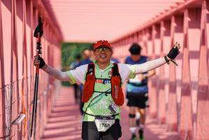 BIB: 
                            <button type="button" onclick="openModal(26085530)" class="btn btn-primary btn-sm float-right btn-popup" data-toggle="modal" data-target=".modal-high-quality">
                        <i class="fas fa-shopping-cart"></i> Add to Cart
                    </button>
                                            <button type="button" onclick="isThisMe(26085530, true)" class="btn btn-success btn-sm float-right btn-popup btn-isme hidden" data-toggle="tooltip" data-placement="bottom" title="นี่คือรูปของคุณใช่ไหม คลิกที่นี่เพื่อเอาเข้าอัลบั้ม">
                        <i class="fas fa-plus"></i> Add to album
                    </button>
                    <button type="button" onclick="isThisMe(26085530, false)" class="btn btn-warning btn-sm float-right btn-popup btn-isnotme hidden">
                        <i class="fas fa-ban"></i> Remove from album
                    </button>