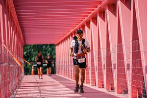 BIB: 
                            <button type="button" onclick="openModal(26119391)" class="btn btn-primary btn-sm float-right btn-popup" data-toggle="modal" data-target=".modal-high-quality">
                        <i class="fas fa-shopping-cart"></i> Add to Cart
                    </button>
                                            <button type="button" onclick="isThisMe(26119391, true)" class="btn btn-success btn-sm float-right btn-popup btn-isme hidden" data-toggle="tooltip" data-placement="bottom" title="นี่คือรูปของคุณใช่ไหม คลิกที่นี่เพื่อเอาเข้าอัลบั้ม">
                        <i class="fas fa-plus"></i> Add to album
                    </button>
                    <button type="button" onclick="isThisMe(26119391, false)" class="btn btn-warning btn-sm float-right btn-popup btn-isnotme hidden">
                        <i class="fas fa-ban"></i> Remove from album
                    </button>