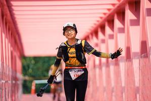 BIB: 
                            <button type="button" onclick="openModal(26120372)" class="btn btn-primary btn-sm float-right btn-popup" data-toggle="modal" data-target=".modal-high-quality">
                        <i class="fas fa-shopping-cart"></i> Add to Cart
                    </button>
                                            <button type="button" onclick="isThisMe(26120372, true)" class="btn btn-success btn-sm float-right btn-popup btn-isme hidden" data-toggle="tooltip" data-placement="bottom" title="นี่คือรูปของคุณใช่ไหม คลิกที่นี่เพื่อเอาเข้าอัลบั้ม">
                        <i class="fas fa-plus"></i> Add to album
                    </button>
                    <button type="button" onclick="isThisMe(26120372, false)" class="btn btn-warning btn-sm float-right btn-popup btn-isnotme hidden">
                        <i class="fas fa-ban"></i> Remove from album
                    </button>