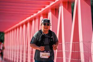 BIB: 
                            <button type="button" onclick="openModal(26125640)" class="btn btn-primary btn-sm float-right btn-popup" data-toggle="modal" data-target=".modal-high-quality">
                        <i class="fas fa-shopping-cart"></i> Add to Cart
                    </button>
                                            <button type="button" onclick="isThisMe(26125640, true)" class="btn btn-success btn-sm float-right btn-popup btn-isme hidden" data-toggle="tooltip" data-placement="bottom" title="นี่คือรูปของคุณใช่ไหม คลิกที่นี่เพื่อเอาเข้าอัลบั้ม">
                        <i class="fas fa-plus"></i> Add to album
                    </button>
                    <button type="button" onclick="isThisMe(26125640, false)" class="btn btn-warning btn-sm float-right btn-popup btn-isnotme hidden">
                        <i class="fas fa-ban"></i> Remove from album
                    </button>