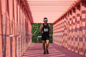 BIB: 
                            <button type="button" onclick="openModal(26149023)" class="btn btn-primary btn-sm float-right btn-popup" data-toggle="modal" data-target=".modal-high-quality">
                        <i class="fas fa-shopping-cart"></i> Add to Cart
                    </button>
                                            <button type="button" onclick="isThisMe(26149023, true)" class="btn btn-success btn-sm float-right btn-popup btn-isme hidden" data-toggle="tooltip" data-placement="bottom" title="นี่คือรูปของคุณใช่ไหม คลิกที่นี่เพื่อเอาเข้าอัลบั้ม">
                        <i class="fas fa-plus"></i> Add to album
                    </button>
                    <button type="button" onclick="isThisMe(26149023, false)" class="btn btn-warning btn-sm float-right btn-popup btn-isnotme hidden">
                        <i class="fas fa-ban"></i> Remove from album
                    </button>