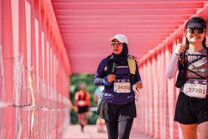 BIB: 
                            <button type="button" onclick="openModal(26125441)" class="btn btn-primary btn-sm float-right btn-popup" data-toggle="modal" data-target=".modal-high-quality">
                        <i class="fas fa-shopping-cart"></i> Add to Cart
                    </button>
                                            <button type="button" onclick="isThisMe(26125441, true)" class="btn btn-success btn-sm float-right btn-popup btn-isme hidden" data-toggle="tooltip" data-placement="bottom" title="นี่คือรูปของคุณใช่ไหม คลิกที่นี่เพื่อเอาเข้าอัลบั้ม">
                        <i class="fas fa-plus"></i> Add to album
                    </button>
                    <button type="button" onclick="isThisMe(26125441, false)" class="btn btn-warning btn-sm float-right btn-popup btn-isnotme hidden">
                        <i class="fas fa-ban"></i> Remove from album
                    </button>