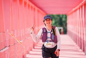 BIB: 
                            <button type="button" onclick="openModal(26099123)" class="btn btn-primary btn-sm float-right btn-popup" data-toggle="modal" data-target=".modal-high-quality">
                        <i class="fas fa-shopping-cart"></i> Add to Cart
                    </button>
                                            <button type="button" onclick="isThisMe(26099123, true)" class="btn btn-success btn-sm float-right btn-popup btn-isme hidden" data-toggle="tooltip" data-placement="bottom" title="นี่คือรูปของคุณใช่ไหม คลิกที่นี่เพื่อเอาเข้าอัลบั้ม">
                        <i class="fas fa-plus"></i> Add to album
                    </button>
                    <button type="button" onclick="isThisMe(26099123, false)" class="btn btn-warning btn-sm float-right btn-popup btn-isnotme hidden">
                        <i class="fas fa-ban"></i> Remove from album
                    </button>