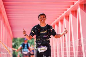 BIB: 
                            <button type="button" onclick="openModal(26124662)" class="btn btn-primary btn-sm float-right btn-popup" data-toggle="modal" data-target=".modal-high-quality">
                        <i class="fas fa-shopping-cart"></i> Add to Cart
                    </button>
                                            <button type="button" onclick="isThisMe(26124662, true)" class="btn btn-success btn-sm float-right btn-popup btn-isme hidden" data-toggle="tooltip" data-placement="bottom" title="นี่คือรูปของคุณใช่ไหม คลิกที่นี่เพื่อเอาเข้าอัลบั้ม">
                        <i class="fas fa-plus"></i> Add to album
                    </button>
                    <button type="button" onclick="isThisMe(26124662, false)" class="btn btn-warning btn-sm float-right btn-popup btn-isnotme hidden">
                        <i class="fas fa-ban"></i> Remove from album
                    </button>