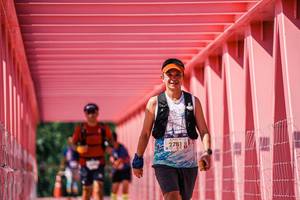 BIB: 
                            <button type="button" onclick="openModal(26107730)" class="btn btn-primary btn-sm float-right btn-popup" data-toggle="modal" data-target=".modal-high-quality">
                        <i class="fas fa-shopping-cart"></i> Add to Cart
                    </button>
                                            <button type="button" onclick="isThisMe(26107730, true)" class="btn btn-success btn-sm float-right btn-popup btn-isme hidden" data-toggle="tooltip" data-placement="bottom" title="นี่คือรูปของคุณใช่ไหม คลิกที่นี่เพื่อเอาเข้าอัลบั้ม">
                        <i class="fas fa-plus"></i> Add to album
                    </button>
                    <button type="button" onclick="isThisMe(26107730, false)" class="btn btn-warning btn-sm float-right btn-popup btn-isnotme hidden">
                        <i class="fas fa-ban"></i> Remove from album
                    </button>