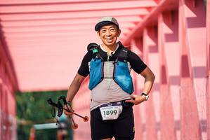 BIB: 
                            <button type="button" onclick="openModal(26105586)" class="btn btn-primary btn-sm float-right btn-popup" data-toggle="modal" data-target=".modal-high-quality">
                        <i class="fas fa-shopping-cart"></i> Add to Cart
                    </button>
                                            <button type="button" onclick="isThisMe(26105586, true)" class="btn btn-success btn-sm float-right btn-popup btn-isme hidden" data-toggle="tooltip" data-placement="bottom" title="นี่คือรูปของคุณใช่ไหม คลิกที่นี่เพื่อเอาเข้าอัลบั้ม">
                        <i class="fas fa-plus"></i> Add to album
                    </button>
                    <button type="button" onclick="isThisMe(26105586, false)" class="btn btn-warning btn-sm float-right btn-popup btn-isnotme hidden">
                        <i class="fas fa-ban"></i> Remove from album
                    </button>