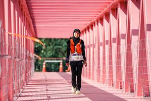 BIB: 
                            <button type="button" onclick="openModal(26106978)" class="btn btn-primary btn-sm float-right btn-popup" data-toggle="modal" data-target=".modal-high-quality">
                        <i class="fas fa-shopping-cart"></i> Add to Cart
                    </button>
                                            <button type="button" onclick="isThisMe(26106978, true)" class="btn btn-success btn-sm float-right btn-popup btn-isme hidden" data-toggle="tooltip" data-placement="bottom" title="นี่คือรูปของคุณใช่ไหม คลิกที่นี่เพื่อเอาเข้าอัลบั้ม">
                        <i class="fas fa-plus"></i> Add to album
                    </button>
                    <button type="button" onclick="isThisMe(26106978, false)" class="btn btn-warning btn-sm float-right btn-popup btn-isnotme hidden">
                        <i class="fas fa-ban"></i> Remove from album
                    </button>