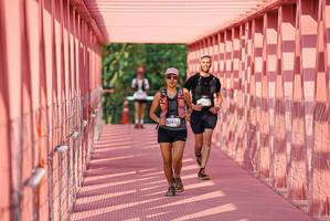 BIB: 
                            <button type="button" onclick="openModal(26149325)" class="btn btn-primary btn-sm float-right btn-popup" data-toggle="modal" data-target=".modal-high-quality">
                        <i class="fas fa-shopping-cart"></i> Add to Cart
                    </button>
                                            <button type="button" onclick="isThisMe(26149325, true)" class="btn btn-success btn-sm float-right btn-popup btn-isme hidden" data-toggle="tooltip" data-placement="bottom" title="นี่คือรูปของคุณใช่ไหม คลิกที่นี่เพื่อเอาเข้าอัลบั้ม">
                        <i class="fas fa-plus"></i> Add to album
                    </button>
                    <button type="button" onclick="isThisMe(26149325, false)" class="btn btn-warning btn-sm float-right btn-popup btn-isnotme hidden">
                        <i class="fas fa-ban"></i> Remove from album
                    </button>