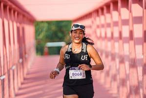 BIB: 
                            <button type="button" onclick="openModal(26149768)" class="btn btn-primary btn-sm float-right btn-popup" data-toggle="modal" data-target=".modal-high-quality">
                        <i class="fas fa-shopping-cart"></i> Add to Cart
                    </button>
                                            <button type="button" onclick="isThisMe(26149768, true)" class="btn btn-success btn-sm float-right btn-popup btn-isme hidden" data-toggle="tooltip" data-placement="bottom" title="นี่คือรูปของคุณใช่ไหม คลิกที่นี่เพื่อเอาเข้าอัลบั้ม">
                        <i class="fas fa-plus"></i> Add to album
                    </button>
                    <button type="button" onclick="isThisMe(26149768, false)" class="btn btn-warning btn-sm float-right btn-popup btn-isnotme hidden">
                        <i class="fas fa-ban"></i> Remove from album
                    </button>