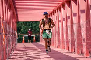 BIB: 
                            <button type="button" onclick="openModal(26082918)" class="btn btn-primary btn-sm float-right btn-popup" data-toggle="modal" data-target=".modal-high-quality">
                        <i class="fas fa-shopping-cart"></i> Add to Cart
                    </button>
                                            <button type="button" onclick="isThisMe(26082918, true)" class="btn btn-success btn-sm float-right btn-popup btn-isme hidden" data-toggle="tooltip" data-placement="bottom" title="นี่คือรูปของคุณใช่ไหม คลิกที่นี่เพื่อเอาเข้าอัลบั้ม">
                        <i class="fas fa-plus"></i> Add to album
                    </button>
                    <button type="button" onclick="isThisMe(26082918, false)" class="btn btn-warning btn-sm float-right btn-popup btn-isnotme hidden">
                        <i class="fas fa-ban"></i> Remove from album
                    </button>