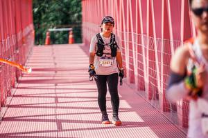 BIB: 
                            <button type="button" onclick="openModal(26126986)" class="btn btn-primary btn-sm float-right btn-popup" data-toggle="modal" data-target=".modal-high-quality">
                        <i class="fas fa-shopping-cart"></i> Add to Cart
                    </button>
                                            <button type="button" onclick="isThisMe(26126986, true)" class="btn btn-success btn-sm float-right btn-popup btn-isme hidden" data-toggle="tooltip" data-placement="bottom" title="นี่คือรูปของคุณใช่ไหม คลิกที่นี่เพื่อเอาเข้าอัลบั้ม">
                        <i class="fas fa-plus"></i> Add to album
                    </button>
                    <button type="button" onclick="isThisMe(26126986, false)" class="btn btn-warning btn-sm float-right btn-popup btn-isnotme hidden">
                        <i class="fas fa-ban"></i> Remove from album
                    </button>