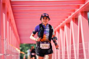 BIB: 
                            <button type="button" onclick="openModal(26134893)" class="btn btn-primary btn-sm float-right btn-popup" data-toggle="modal" data-target=".modal-high-quality">
                        <i class="fas fa-shopping-cart"></i> Add to Cart
                    </button>
                                            <button type="button" onclick="isThisMe(26134893, true)" class="btn btn-success btn-sm float-right btn-popup btn-isme hidden" data-toggle="tooltip" data-placement="bottom" title="นี่คือรูปของคุณใช่ไหม คลิกที่นี่เพื่อเอาเข้าอัลบั้ม">
                        <i class="fas fa-plus"></i> Add to album
                    </button>
                    <button type="button" onclick="isThisMe(26134893, false)" class="btn btn-warning btn-sm float-right btn-popup btn-isnotme hidden">
                        <i class="fas fa-ban"></i> Remove from album
                    </button>