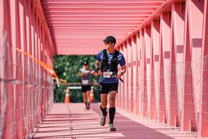 BIB: 
                            <button type="button" onclick="openModal(26092500)" class="btn btn-primary btn-sm float-right btn-popup" data-toggle="modal" data-target=".modal-high-quality">
                        <i class="fas fa-shopping-cart"></i> Add to Cart
                    </button>
                                            <button type="button" onclick="isThisMe(26092500, true)" class="btn btn-success btn-sm float-right btn-popup btn-isme hidden" data-toggle="tooltip" data-placement="bottom" title="นี่คือรูปของคุณใช่ไหม คลิกที่นี่เพื่อเอาเข้าอัลบั้ม">
                        <i class="fas fa-plus"></i> Add to album
                    </button>
                    <button type="button" onclick="isThisMe(26092500, false)" class="btn btn-warning btn-sm float-right btn-popup btn-isnotme hidden">
                        <i class="fas fa-ban"></i> Remove from album
                    </button>