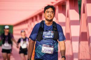 BIB: 
                            <button type="button" onclick="openModal(26079089)" class="btn btn-primary btn-sm float-right btn-popup" data-toggle="modal" data-target=".modal-high-quality">
                        <i class="fas fa-shopping-cart"></i> Add to Cart
                    </button>
                                            <button type="button" onclick="isThisMe(26079089, true)" class="btn btn-success btn-sm float-right btn-popup btn-isme hidden" data-toggle="tooltip" data-placement="bottom" title="นี่คือรูปของคุณใช่ไหม คลิกที่นี่เพื่อเอาเข้าอัลบั้ม">
                        <i class="fas fa-plus"></i> Add to album
                    </button>
                    <button type="button" onclick="isThisMe(26079089, false)" class="btn btn-warning btn-sm float-right btn-popup btn-isnotme hidden">
                        <i class="fas fa-ban"></i> Remove from album
                    </button>