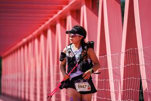 BIB: 
                            <button type="button" onclick="openModal(26121880)" class="btn btn-primary btn-sm float-right btn-popup" data-toggle="modal" data-target=".modal-high-quality">
                        <i class="fas fa-shopping-cart"></i> Add to Cart
                    </button>
                                            <button type="button" onclick="isThisMe(26121880, true)" class="btn btn-success btn-sm float-right btn-popup btn-isme hidden" data-toggle="tooltip" data-placement="bottom" title="นี่คือรูปของคุณใช่ไหม คลิกที่นี่เพื่อเอาเข้าอัลบั้ม">
                        <i class="fas fa-plus"></i> Add to album
                    </button>
                    <button type="button" onclick="isThisMe(26121880, false)" class="btn btn-warning btn-sm float-right btn-popup btn-isnotme hidden">
                        <i class="fas fa-ban"></i> Remove from album
                    </button>