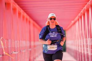 BIB: 
                            <button type="button" onclick="openModal(26092622)" class="btn btn-primary btn-sm float-right btn-popup" data-toggle="modal" data-target=".modal-high-quality">
                        <i class="fas fa-shopping-cart"></i> Add to Cart
                    </button>
                                            <button type="button" onclick="isThisMe(26092622, true)" class="btn btn-success btn-sm float-right btn-popup btn-isme hidden" data-toggle="tooltip" data-placement="bottom" title="นี่คือรูปของคุณใช่ไหม คลิกที่นี่เพื่อเอาเข้าอัลบั้ม">
                        <i class="fas fa-plus"></i> Add to album
                    </button>
                    <button type="button" onclick="isThisMe(26092622, false)" class="btn btn-warning btn-sm float-right btn-popup btn-isnotme hidden">
                        <i class="fas fa-ban"></i> Remove from album
                    </button>