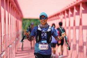 BIB: 
                            <button type="button" onclick="openModal(26090376)" class="btn btn-primary btn-sm float-right btn-popup" data-toggle="modal" data-target=".modal-high-quality">
                        <i class="fas fa-shopping-cart"></i> Add to Cart
                    </button>
                                            <button type="button" onclick="isThisMe(26090376, true)" class="btn btn-success btn-sm float-right btn-popup btn-isme hidden" data-toggle="tooltip" data-placement="bottom" title="นี่คือรูปของคุณใช่ไหม คลิกที่นี่เพื่อเอาเข้าอัลบั้ม">
                        <i class="fas fa-plus"></i> Add to album
                    </button>
                    <button type="button" onclick="isThisMe(26090376, false)" class="btn btn-warning btn-sm float-right btn-popup btn-isnotme hidden">
                        <i class="fas fa-ban"></i> Remove from album
                    </button>