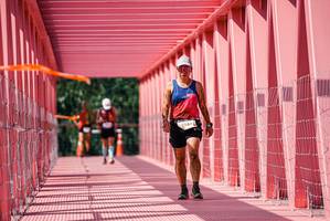 BIB: 
                            <button type="button" onclick="openModal(26146015)" class="btn btn-primary btn-sm float-right btn-popup" data-toggle="modal" data-target=".modal-high-quality">
                        <i class="fas fa-shopping-cart"></i> Add to Cart
                    </button>
                                            <button type="button" onclick="isThisMe(26146015, true)" class="btn btn-success btn-sm float-right btn-popup btn-isme hidden" data-toggle="tooltip" data-placement="bottom" title="นี่คือรูปของคุณใช่ไหม คลิกที่นี่เพื่อเอาเข้าอัลบั้ม">
                        <i class="fas fa-plus"></i> Add to album
                    </button>
                    <button type="button" onclick="isThisMe(26146015, false)" class="btn btn-warning btn-sm float-right btn-popup btn-isnotme hidden">
                        <i class="fas fa-ban"></i> Remove from album
                    </button>