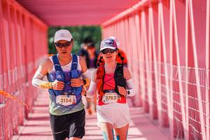 BIB: 
                            <button type="button" onclick="openModal(26132096)" class="btn btn-primary btn-sm float-right btn-popup" data-toggle="modal" data-target=".modal-high-quality">
                        <i class="fas fa-shopping-cart"></i> Add to Cart
                    </button>
                                            <button type="button" onclick="isThisMe(26132096, true)" class="btn btn-success btn-sm float-right btn-popup btn-isme hidden" data-toggle="tooltip" data-placement="bottom" title="นี่คือรูปของคุณใช่ไหม คลิกที่นี่เพื่อเอาเข้าอัลบั้ม">
                        <i class="fas fa-plus"></i> Add to album
                    </button>
                    <button type="button" onclick="isThisMe(26132096, false)" class="btn btn-warning btn-sm float-right btn-popup btn-isnotme hidden">
                        <i class="fas fa-ban"></i> Remove from album
                    </button>