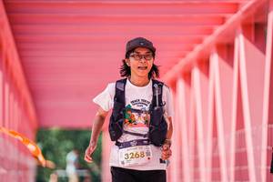 BIB: 
                            <button type="button" onclick="openModal(26132675)" class="btn btn-primary btn-sm float-right btn-popup" data-toggle="modal" data-target=".modal-high-quality">
                        <i class="fas fa-shopping-cart"></i> Add to Cart
                    </button>
                                            <button type="button" onclick="isThisMe(26132675, true)" class="btn btn-success btn-sm float-right btn-popup btn-isme hidden" data-toggle="tooltip" data-placement="bottom" title="นี่คือรูปของคุณใช่ไหม คลิกที่นี่เพื่อเอาเข้าอัลบั้ม">
                        <i class="fas fa-plus"></i> Add to album
                    </button>
                    <button type="button" onclick="isThisMe(26132675, false)" class="btn btn-warning btn-sm float-right btn-popup btn-isnotme hidden">
                        <i class="fas fa-ban"></i> Remove from album
                    </button>