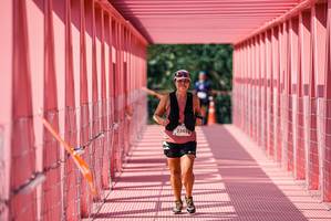 BIB: 
                            <button type="button" onclick="openModal(26129639)" class="btn btn-primary btn-sm float-right btn-popup" data-toggle="modal" data-target=".modal-high-quality">
                        <i class="fas fa-shopping-cart"></i> Add to Cart
                    </button>
                                            <button type="button" onclick="isThisMe(26129639, true)" class="btn btn-success btn-sm float-right btn-popup btn-isme hidden" data-toggle="tooltip" data-placement="bottom" title="นี่คือรูปของคุณใช่ไหม คลิกที่นี่เพื่อเอาเข้าอัลบั้ม">
                        <i class="fas fa-plus"></i> Add to album
                    </button>
                    <button type="button" onclick="isThisMe(26129639, false)" class="btn btn-warning btn-sm float-right btn-popup btn-isnotme hidden">
                        <i class="fas fa-ban"></i> Remove from album
                    </button>