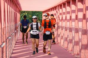 BIB: 
                            <button type="button" onclick="openModal(26149613)" class="btn btn-primary btn-sm float-right btn-popup" data-toggle="modal" data-target=".modal-high-quality">
                        <i class="fas fa-shopping-cart"></i> Add to Cart
                    </button>
                                            <button type="button" onclick="isThisMe(26149613, true)" class="btn btn-success btn-sm float-right btn-popup btn-isme hidden" data-toggle="tooltip" data-placement="bottom" title="นี่คือรูปของคุณใช่ไหม คลิกที่นี่เพื่อเอาเข้าอัลบั้ม">
                        <i class="fas fa-plus"></i> Add to album
                    </button>
                    <button type="button" onclick="isThisMe(26149613, false)" class="btn btn-warning btn-sm float-right btn-popup btn-isnotme hidden">
                        <i class="fas fa-ban"></i> Remove from album
                    </button>