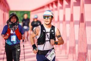 BIB: 
                            <button type="button" onclick="openModal(26097772)" class="btn btn-primary btn-sm float-right btn-popup" data-toggle="modal" data-target=".modal-high-quality">
                        <i class="fas fa-shopping-cart"></i> Add to Cart
                    </button>
                                            <button type="button" onclick="isThisMe(26097772, true)" class="btn btn-success btn-sm float-right btn-popup btn-isme hidden" data-toggle="tooltip" data-placement="bottom" title="นี่คือรูปของคุณใช่ไหม คลิกที่นี่เพื่อเอาเข้าอัลบั้ม">
                        <i class="fas fa-plus"></i> Add to album
                    </button>
                    <button type="button" onclick="isThisMe(26097772, false)" class="btn btn-warning btn-sm float-right btn-popup btn-isnotme hidden">
                        <i class="fas fa-ban"></i> Remove from album
                    </button>