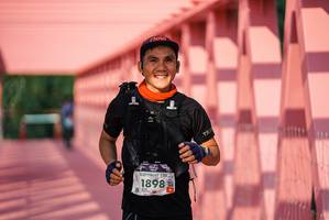 BIB: 
                            <button type="button" onclick="openModal(26080154)" class="btn btn-primary btn-sm float-right btn-popup" data-toggle="modal" data-target=".modal-high-quality">
                        <i class="fas fa-shopping-cart"></i> Add to Cart
                    </button>
                                            <button type="button" onclick="isThisMe(26080154, true)" class="btn btn-success btn-sm float-right btn-popup btn-isme hidden" data-toggle="tooltip" data-placement="bottom" title="นี่คือรูปของคุณใช่ไหม คลิกที่นี่เพื่อเอาเข้าอัลบั้ม">
                        <i class="fas fa-plus"></i> Add to album
                    </button>
                    <button type="button" onclick="isThisMe(26080154, false)" class="btn btn-warning btn-sm float-right btn-popup btn-isnotme hidden">
                        <i class="fas fa-ban"></i> Remove from album
                    </button>