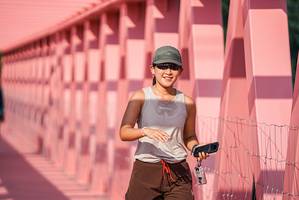 BIB: 
                            <button type="button" onclick="openModal(26091345)" class="btn btn-primary btn-sm float-right btn-popup" data-toggle="modal" data-target=".modal-high-quality">
                        <i class="fas fa-shopping-cart"></i> Add to Cart
                    </button>
                                            <button type="button" onclick="isThisMe(26091345, true)" class="btn btn-success btn-sm float-right btn-popup btn-isme hidden" data-toggle="tooltip" data-placement="bottom" title="นี่คือรูปของคุณใช่ไหม คลิกที่นี่เพื่อเอาเข้าอัลบั้ม">
                        <i class="fas fa-plus"></i> Add to album
                    </button>
                    <button type="button" onclick="isThisMe(26091345, false)" class="btn btn-warning btn-sm float-right btn-popup btn-isnotme hidden">
                        <i class="fas fa-ban"></i> Remove from album
                    </button>