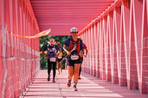 BIB: 
                            <button type="button" onclick="openModal(26128456)" class="btn btn-primary btn-sm float-right btn-popup" data-toggle="modal" data-target=".modal-high-quality">
                        <i class="fas fa-shopping-cart"></i> Add to Cart
                    </button>
                                            <button type="button" onclick="isThisMe(26128456, true)" class="btn btn-success btn-sm float-right btn-popup btn-isme hidden" data-toggle="tooltip" data-placement="bottom" title="นี่คือรูปของคุณใช่ไหม คลิกที่นี่เพื่อเอาเข้าอัลบั้ม">
                        <i class="fas fa-plus"></i> Add to album
                    </button>
                    <button type="button" onclick="isThisMe(26128456, false)" class="btn btn-warning btn-sm float-right btn-popup btn-isnotme hidden">
                        <i class="fas fa-ban"></i> Remove from album
                    </button>