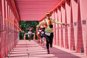 BIB: 
                            <button type="button" onclick="openModal(26127671)" class="btn btn-primary btn-sm float-right btn-popup" data-toggle="modal" data-target=".modal-high-quality">
                        <i class="fas fa-shopping-cart"></i> Add to Cart
                    </button>
                                            <button type="button" onclick="isThisMe(26127671, true)" class="btn btn-success btn-sm float-right btn-popup btn-isme hidden" data-toggle="tooltip" data-placement="bottom" title="นี่คือรูปของคุณใช่ไหม คลิกที่นี่เพื่อเอาเข้าอัลบั้ม">
                        <i class="fas fa-plus"></i> Add to album
                    </button>
                    <button type="button" onclick="isThisMe(26127671, false)" class="btn btn-warning btn-sm float-right btn-popup btn-isnotme hidden">
                        <i class="fas fa-ban"></i> Remove from album
                    </button>