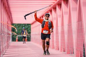 BIB: 
                            <button type="button" onclick="openModal(26142809)" class="btn btn-primary btn-sm float-right btn-popup" data-toggle="modal" data-target=".modal-high-quality">
                        <i class="fas fa-shopping-cart"></i> Add to Cart
                    </button>
                                            <button type="button" onclick="isThisMe(26142809, true)" class="btn btn-success btn-sm float-right btn-popup btn-isme hidden" data-toggle="tooltip" data-placement="bottom" title="นี่คือรูปของคุณใช่ไหม คลิกที่นี่เพื่อเอาเข้าอัลบั้ม">
                        <i class="fas fa-plus"></i> Add to album
                    </button>
                    <button type="button" onclick="isThisMe(26142809, false)" class="btn btn-warning btn-sm float-right btn-popup btn-isnotme hidden">
                        <i class="fas fa-ban"></i> Remove from album
                    </button>