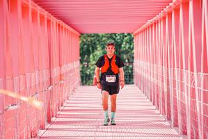 BIB: 
                            <button type="button" onclick="openModal(26096580)" class="btn btn-primary btn-sm float-right btn-popup" data-toggle="modal" data-target=".modal-high-quality">
                        <i class="fas fa-shopping-cart"></i> Add to Cart
                    </button>
                                            <button type="button" onclick="isThisMe(26096580, true)" class="btn btn-success btn-sm float-right btn-popup btn-isme hidden" data-toggle="tooltip" data-placement="bottom" title="นี่คือรูปของคุณใช่ไหม คลิกที่นี่เพื่อเอาเข้าอัลบั้ม">
                        <i class="fas fa-plus"></i> Add to album
                    </button>
                    <button type="button" onclick="isThisMe(26096580, false)" class="btn btn-warning btn-sm float-right btn-popup btn-isnotme hidden">
                        <i class="fas fa-ban"></i> Remove from album
                    </button>