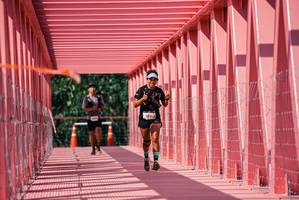 BIB: 
                            <button type="button" onclick="openModal(26089083)" class="btn btn-primary btn-sm float-right btn-popup" data-toggle="modal" data-target=".modal-high-quality">
                        <i class="fas fa-shopping-cart"></i> Add to Cart
                    </button>
                                            <button type="button" onclick="isThisMe(26089083, true)" class="btn btn-success btn-sm float-right btn-popup btn-isme hidden" data-toggle="tooltip" data-placement="bottom" title="นี่คือรูปของคุณใช่ไหม คลิกที่นี่เพื่อเอาเข้าอัลบั้ม">
                        <i class="fas fa-plus"></i> Add to album
                    </button>
                    <button type="button" onclick="isThisMe(26089083, false)" class="btn btn-warning btn-sm float-right btn-popup btn-isnotme hidden">
                        <i class="fas fa-ban"></i> Remove from album
                    </button>