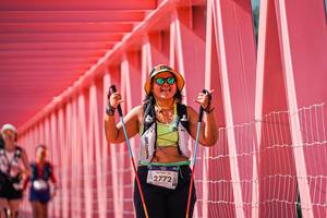 BIB: 
                            <button type="button" onclick="openModal(26129766)" class="btn btn-primary btn-sm float-right btn-popup" data-toggle="modal" data-target=".modal-high-quality">
                        <i class="fas fa-shopping-cart"></i> Add to Cart
                    </button>
                                            <button type="button" onclick="isThisMe(26129766, true)" class="btn btn-success btn-sm float-right btn-popup btn-isme hidden" data-toggle="tooltip" data-placement="bottom" title="นี่คือรูปของคุณใช่ไหม คลิกที่นี่เพื่อเอาเข้าอัลบั้ม">
                        <i class="fas fa-plus"></i> Add to album
                    </button>
                    <button type="button" onclick="isThisMe(26129766, false)" class="btn btn-warning btn-sm float-right btn-popup btn-isnotme hidden">
                        <i class="fas fa-ban"></i> Remove from album
                    </button>