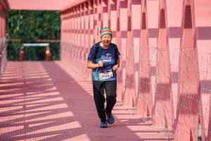 BIB: 
                            <button type="button" onclick="openModal(26092339)" class="btn btn-primary btn-sm float-right btn-popup" data-toggle="modal" data-target=".modal-high-quality">
                        <i class="fas fa-shopping-cart"></i> Add to Cart
                    </button>
                                            <button type="button" onclick="isThisMe(26092339, true)" class="btn btn-success btn-sm float-right btn-popup btn-isme hidden" data-toggle="tooltip" data-placement="bottom" title="นี่คือรูปของคุณใช่ไหม คลิกที่นี่เพื่อเอาเข้าอัลบั้ม">
                        <i class="fas fa-plus"></i> Add to album
                    </button>
                    <button type="button" onclick="isThisMe(26092339, false)" class="btn btn-warning btn-sm float-right btn-popup btn-isnotme hidden">
                        <i class="fas fa-ban"></i> Remove from album
                    </button>