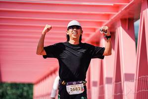 BIB: 
                            <button type="button" onclick="openModal(26142644)" class="btn btn-primary btn-sm float-right btn-popup" data-toggle="modal" data-target=".modal-high-quality">
                        <i class="fas fa-shopping-cart"></i> Add to Cart
                    </button>
                                            <button type="button" onclick="isThisMe(26142644, true)" class="btn btn-success btn-sm float-right btn-popup btn-isme hidden" data-toggle="tooltip" data-placement="bottom" title="นี่คือรูปของคุณใช่ไหม คลิกที่นี่เพื่อเอาเข้าอัลบั้ม">
                        <i class="fas fa-plus"></i> Add to album
                    </button>
                    <button type="button" onclick="isThisMe(26142644, false)" class="btn btn-warning btn-sm float-right btn-popup btn-isnotme hidden">
                        <i class="fas fa-ban"></i> Remove from album
                    </button>