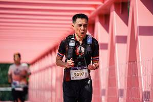 BIB: 
                            <button type="button" onclick="openModal(26144290)" class="btn btn-primary btn-sm float-right btn-popup" data-toggle="modal" data-target=".modal-high-quality">
                        <i class="fas fa-shopping-cart"></i> Add to Cart
                    </button>
                                            <button type="button" onclick="isThisMe(26144290, true)" class="btn btn-success btn-sm float-right btn-popup btn-isme hidden" data-toggle="tooltip" data-placement="bottom" title="นี่คือรูปของคุณใช่ไหม คลิกที่นี่เพื่อเอาเข้าอัลบั้ม">
                        <i class="fas fa-plus"></i> Add to album
                    </button>
                    <button type="button" onclick="isThisMe(26144290, false)" class="btn btn-warning btn-sm float-right btn-popup btn-isnotme hidden">
                        <i class="fas fa-ban"></i> Remove from album
                    </button>